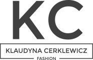 CERKLEWICZ, Kraków godziny otwarcia