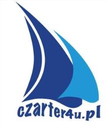 Czarter4u, Giżycko godziny otwarcia