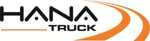 P.W. HANA-TRUCK Krzysztof Dorosiński, Bydgoszcz - godziny otwarcia