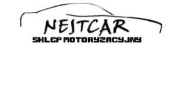 Nestcar Sklep Motoryzacyjny, Katowice godziny otwarcia