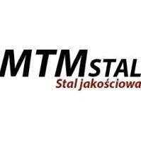 MTM Stal S.C. Stal jakościowa, Tarnowskie Góry godziny otwarcia