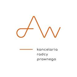 Kancelaria Radcy Prawnego Aneta Wasiluk, Gdańsk - godziny otwarcia