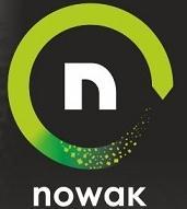Przewóz Osób, Głogów godziny otwarcia