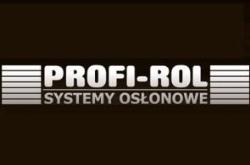 Profi-Rol Sebastian Sieczka, Wrocław - godziny otwarcia