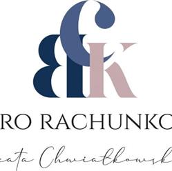Biuro Rachunkowe BKC Beata Chwiałkowska, Grodzisk Wielkopolski godziny otwarcia