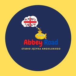 Abbey Road Szkoła języka angielskiego, Czechowice-Dziedzice godziny otwarcia