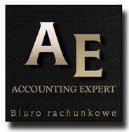 Biuro rachunkowe Accounting Expert Sp. z o.o., Gorzów Wielkopolski godziny otwarcia