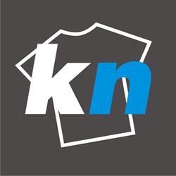 koszulkowynadruk.pl, Kalisz godziny otwarcia