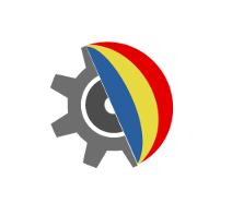 Tech World, Elbląg - godziny otwarcia