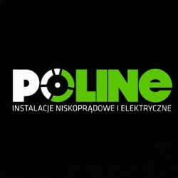 Poline Sp. Z O. O., Wrocław godziny otwarcia