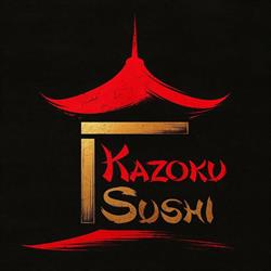 Kazoku Sushi & Ramen, Pruszcz Gdański godziny otwarcia