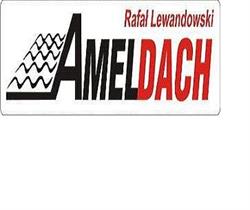 Ameldach, Izbica godziny otwarcia
