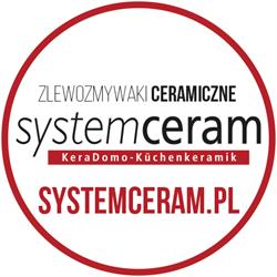 Zlewozmywaki.pl, Poznań godziny otwarcia