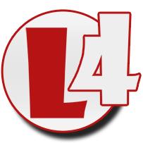 L4, Lublin - godziny otwarcia