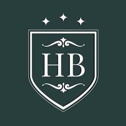 Hotel Białowieski, Białowieża godziny otwarcia