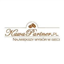 KawaPartner, Tarnowskie Góry - godziny otwarcia