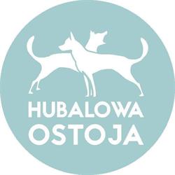 Hotel dla Psów "Hubalowa Ostoja", Łącznik godziny otwarcia