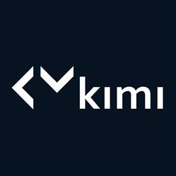 KIMI architekci, Gliwice godziny otwarcia