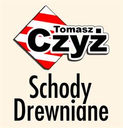 Czyż Zakład stolarski, Cybinka godziny otwarcia