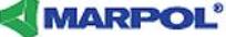 Marpol S.A., Kleosin godziny otwarcia