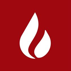 Worldflame, Głogów godziny otwarcia