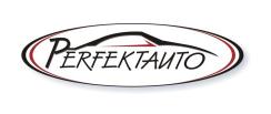 Perfektauto Marcin Andrzejewski, Wrocław godziny otwarcia