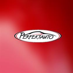Perfektauto Marcin Andrzejewski, Wrocław godziny otwarcia