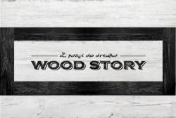 "Wood story" Sp. z o.o., Goczałkowice-Zdrój godziny otwarcia