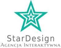 Agencja Interaktywna Star Design, Radom godziny otwarcia