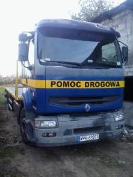 DIGGER-TANS Paweł Jakubiak, Nadarzyn godziny otwarcia