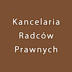 Kancelaria Radców Prawnych Stępniewska, Rola-Pawłow Sp.p., Warszawa godziny otwarcia