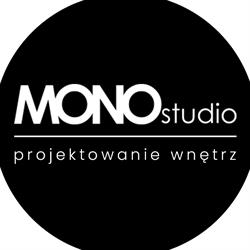 MONOstudio, Kraków godziny otwarcia