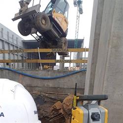 Geoinwest, Maków Podhalański godziny otwarcia