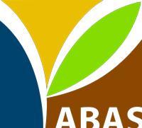 ABAS-METAL, Recz godziny otwarcia