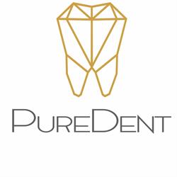 PureDent Ortodoncja, Stomatologia, Ortodonta, Stomatolog, Dentysta, implanty, Czeladź Sosnowiec, godziny otwarcia