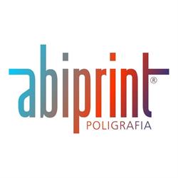 Abiprint, Łódź godziny otwarcia