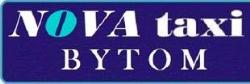 Nova Taxi BYTOM - 800 111 111, Bytom godziny otwarcia