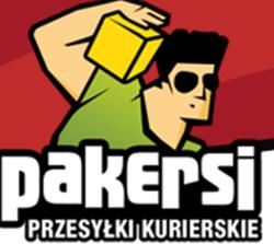 Przesyłki kurierskie Pakersi.pl, Gdańsk - godziny otwarcia