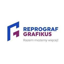 GRAFIKUS - SYSTEMY GRAFICZNE Sp. z o.o., Warszawa godziny otwarcia