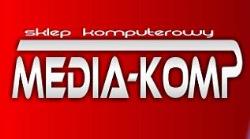 Sklep i serwis komputerowy Media-Komp w Ostrowcu Świetokrzyskim i Starachowicach, Ostrowiec Świętokrzyski godziny otwarcia