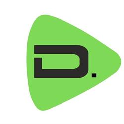 Doktorvolt, Dobrodzień godziny otwarcia