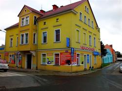 Lombard - Serwis GSM - Skup/Sprzedaż "KROKUSIK" Paulina Kołsut, Bolesławiec godziny otwarcia