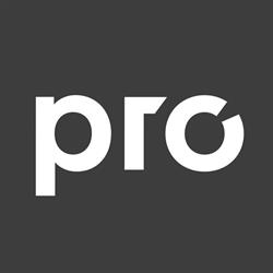 PromoTraffic Sp. z o.o., Kraków godziny otwarcia