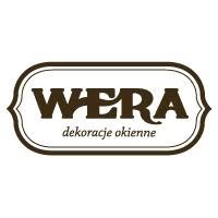 Wera, Toruń godziny otwarcia