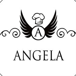 Kompleks "ANGELA" Angelika Cabała-Żak, Olkusz godziny otwarcia