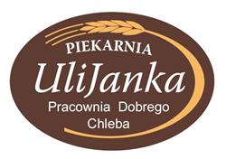 Piekarnia ULIJANKA, Piechowice godziny otwarcia