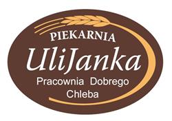 Piekarnia ULIJANKA, Piechowice godziny otwarcia
