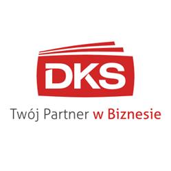 DKS Sp. z o.o., Rzeszów godziny otwarcia