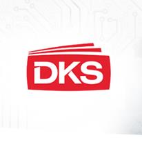 DKS Sp. z o.o., Bydgoszcz godziny otwarcia