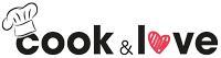 CookandLove.pl, Wrocław - godziny otwarcia